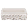 Kardia Bath Collection Bath Accessories 01KARD-CWH-SDRS