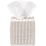 Kardia Bath Collection Bath Accessories 01KARD-CWH-TBSS