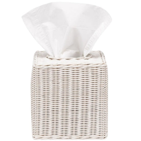 Kardia Bath Collection Bath Accessories 01KARD-CWH-TBSS