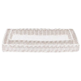 Kardia Bath Collection Bath Accessories 01KARD-CWH-TRRS