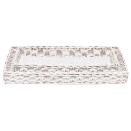 Kardia Bath Collection Bath Accessories 01KARD-CWH-TRRS