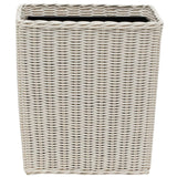 Kardia Bath Collection Bath Accessories 01KARD-CWH-WBRT