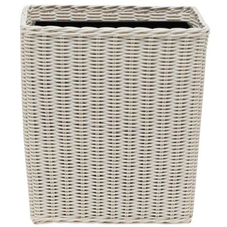 Kardia Bath Collection Bath Accessories 01KARD-CWH-WBRT