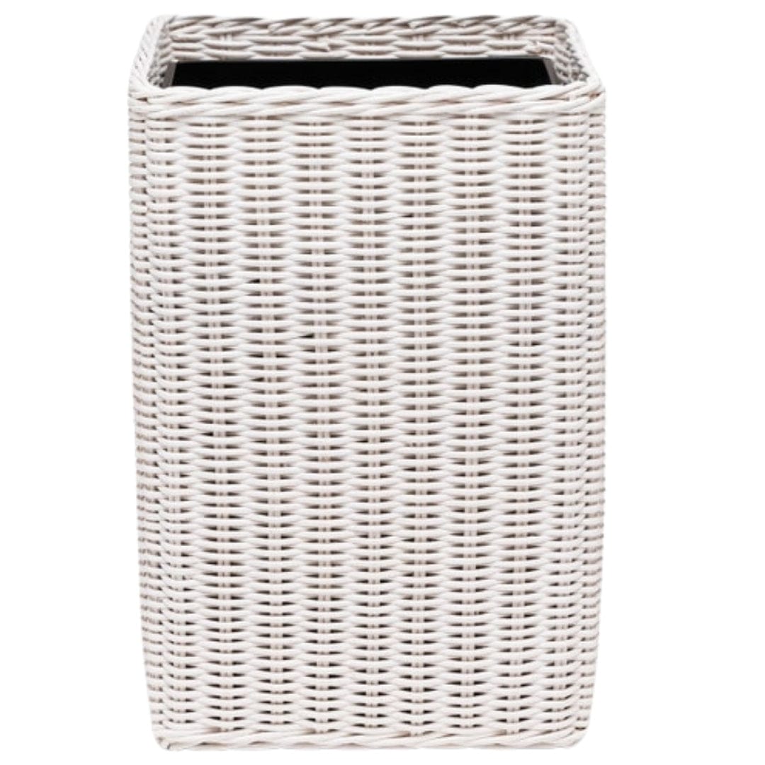 Kardia Bath Collection Bath Accessories 01KARD-CWH-WBSS