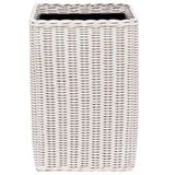 Kardia Bath Collection Bath Accessories 01KARD-CWH-WBSS