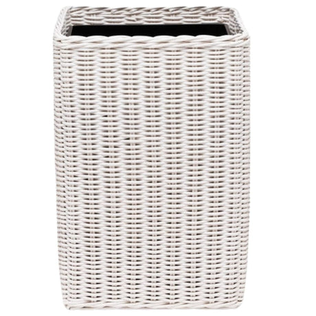 Kardia Bath Collection Bath Accessories 01KARD-CWH-WBSS