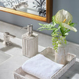 Kardia Bath Collection Bath Accessories