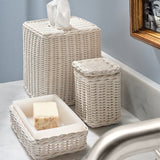Kardia Bath Collection Bath Accessories