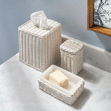 Kardia Bath Collection Bath Accessories