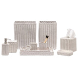 Kardia Bath Collection Bath Accessories