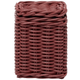 Kardia Bath Collection Bath Accessory 01KARD-BDR-CNSS