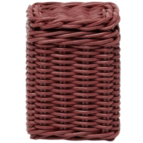 Kardia Bath Collection Bath Accessory 01KARD-BDR-CNSS