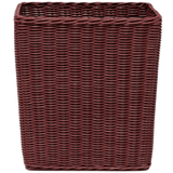 Kardia Bath Collection Bath Accessory 01KARD-BDR-WBRT