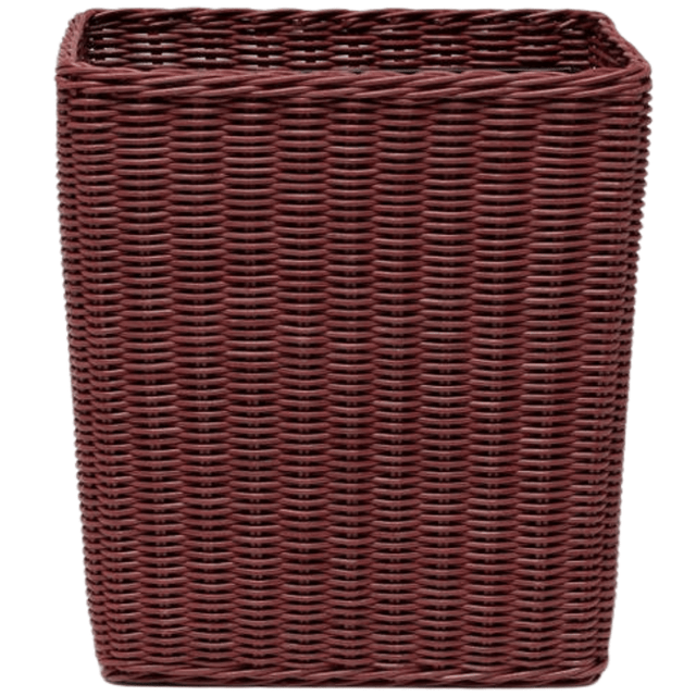 Kardia Bath Collection Bath Accessory 01KARD-BDR-WBRT