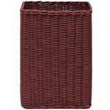 Kardia Bath Collection Bath Accessory 01KARD-BDR-WBSS