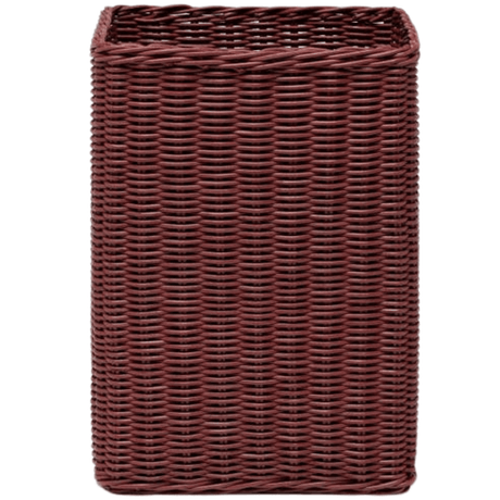 Kardia Bath Collection Bath Accessory 01KARD-BDR-WBSS