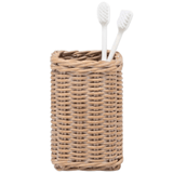 Kardia Bath Collection Bath Accessory 01KARD-MWW-BHSS