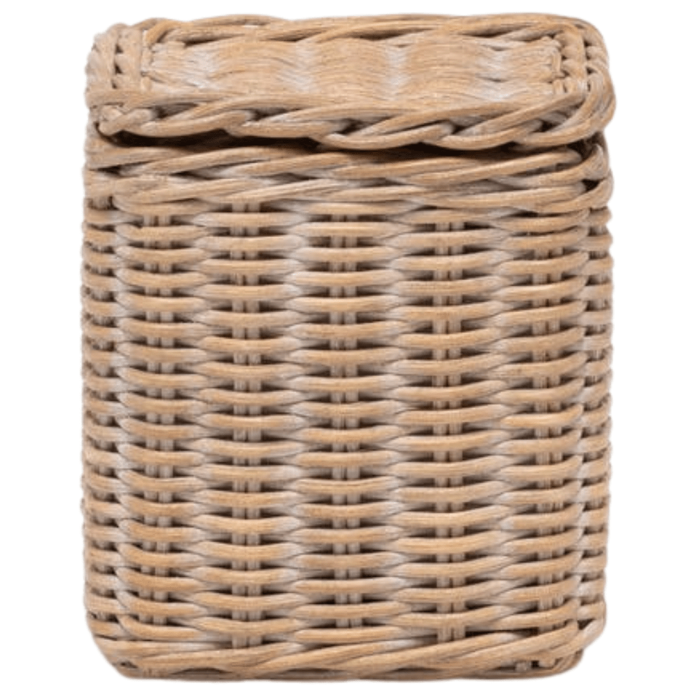 Kardia Bath Collection Bath Accessory 01KARD-MWW-CNLG