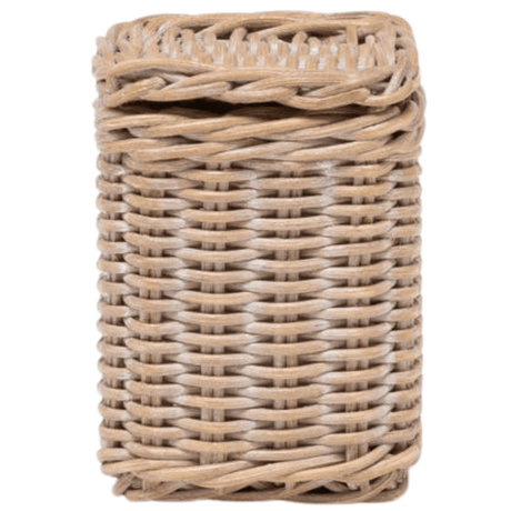 Kardia Bath Collection Bath Accessory 01KARD-MWW-CNSS