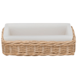 Kardia Bath Collection Bath Accessory 01KARD-MWW-SDRS