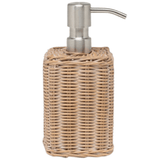 Kardia Bath Collection Bath Accessory 01KARD-MWW-SPSS