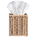 Kardia Bath Collection Bath Accessory 01KARD-MWW-TBSS