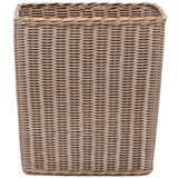 Kardia Bath Collection Bath Accessory 01KARD-MWW-WBRT