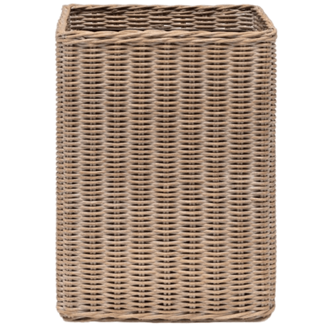 Kardia Bath Collection Bath Accessory 01KARD-MWW-WBSS