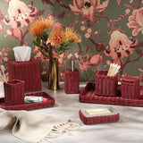 Kardia Bath Collection Bath Accessory