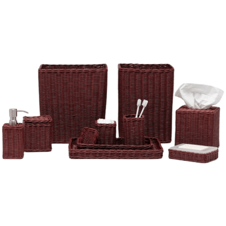 Kardia Bath Collection Bath Accessory