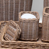 Kardia Canister Bath Accessory