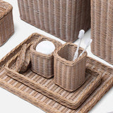 Kardia Canister Bath Accessory