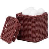 Kardia Canister Bath Accessory