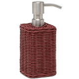 Kardia Soap Pump Bath Accessory