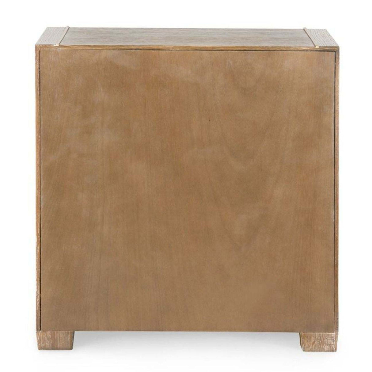 KAREN 1‑DRAWER END TABLE End Table KRN-110-92