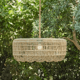 Karimah Pendant Outdoor Lighting CHAKARI3213NT12FT