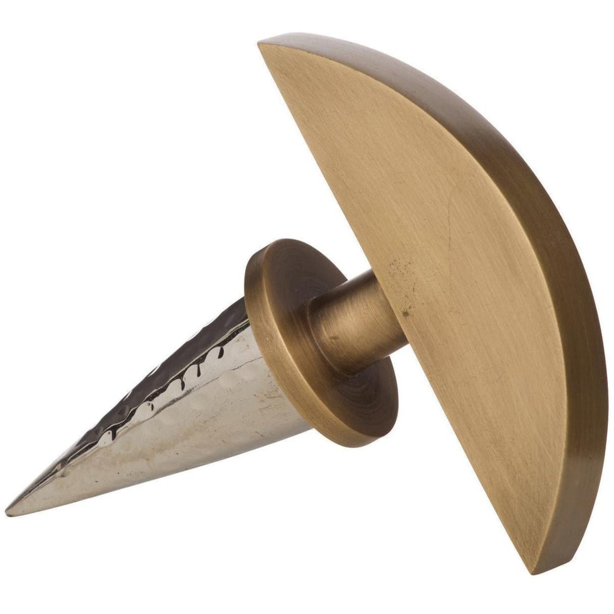 Karis Decanters (Set of 3) Glass Decanters ARI22