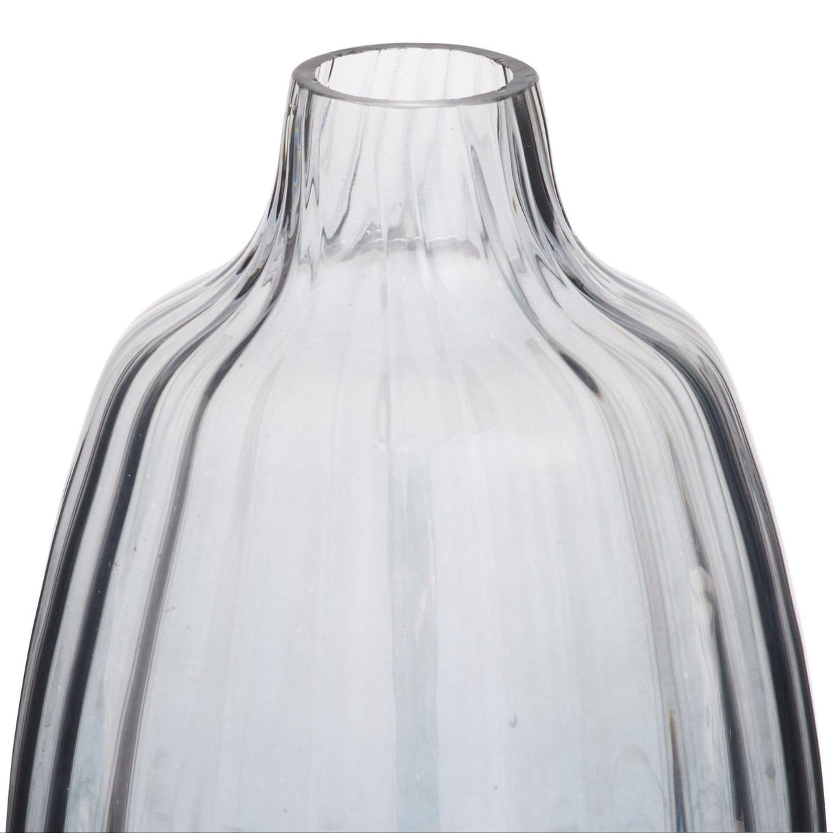 Karis Decanters (Set of 3) Glass Decanters ARI22