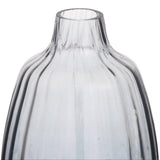 Karis Decanters (Set of 3) Glass Decanters ARI22
