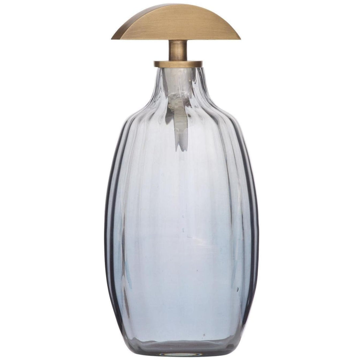 Karis Decanters (Set of 3) Glass Decanters ARI22