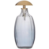 Karis Decanters (Set of 3) Glass Decanters ARI22