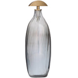 Karis Decanters (Set of 3) Glass Decanters ARI22