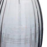 Karis Decanters (Set of 3) Glass Decanters ARI22