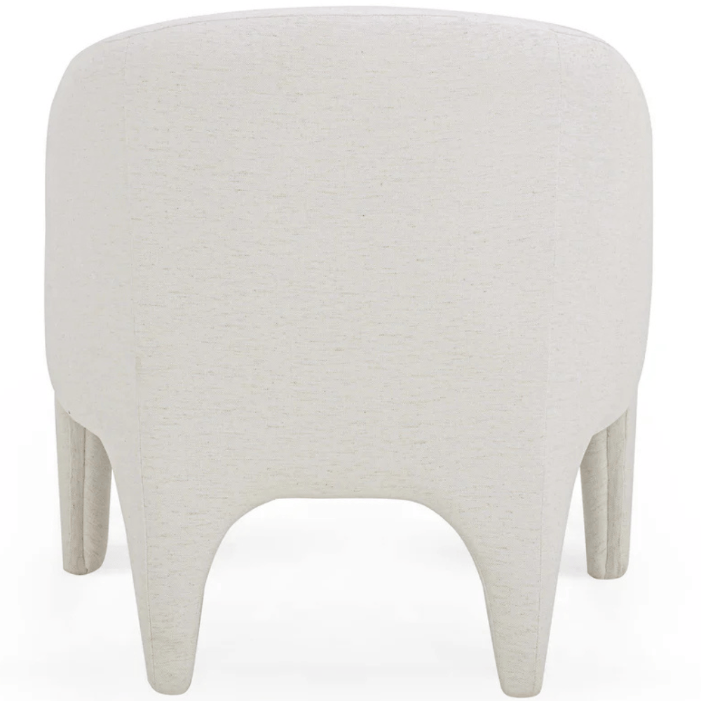 Karissa Accent Chair Occasional + Accent Chairs