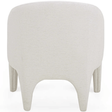 Karissa Accent Chair Occasional + Accent Chairs