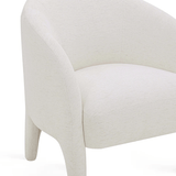 Karissa Accent Chair Occasional + Accent Chairs