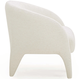 Karissa Accent Chair Occasional + Accent Chairs