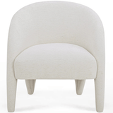 Karissa Accent Chair Occasional + Accent Chairs