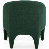 Karissa Accent Chair Occasional + Accent Chairs