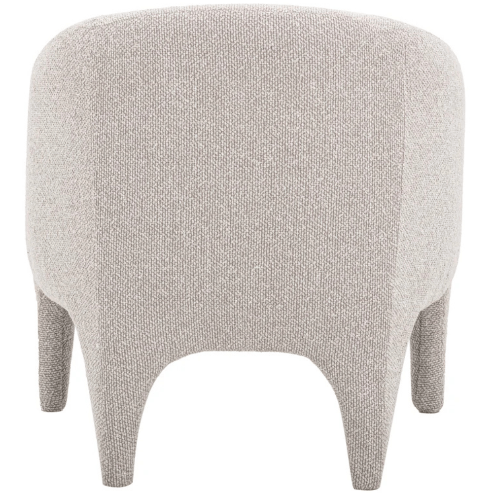 Karissa Accent Chair Occasional + Accent Chairs